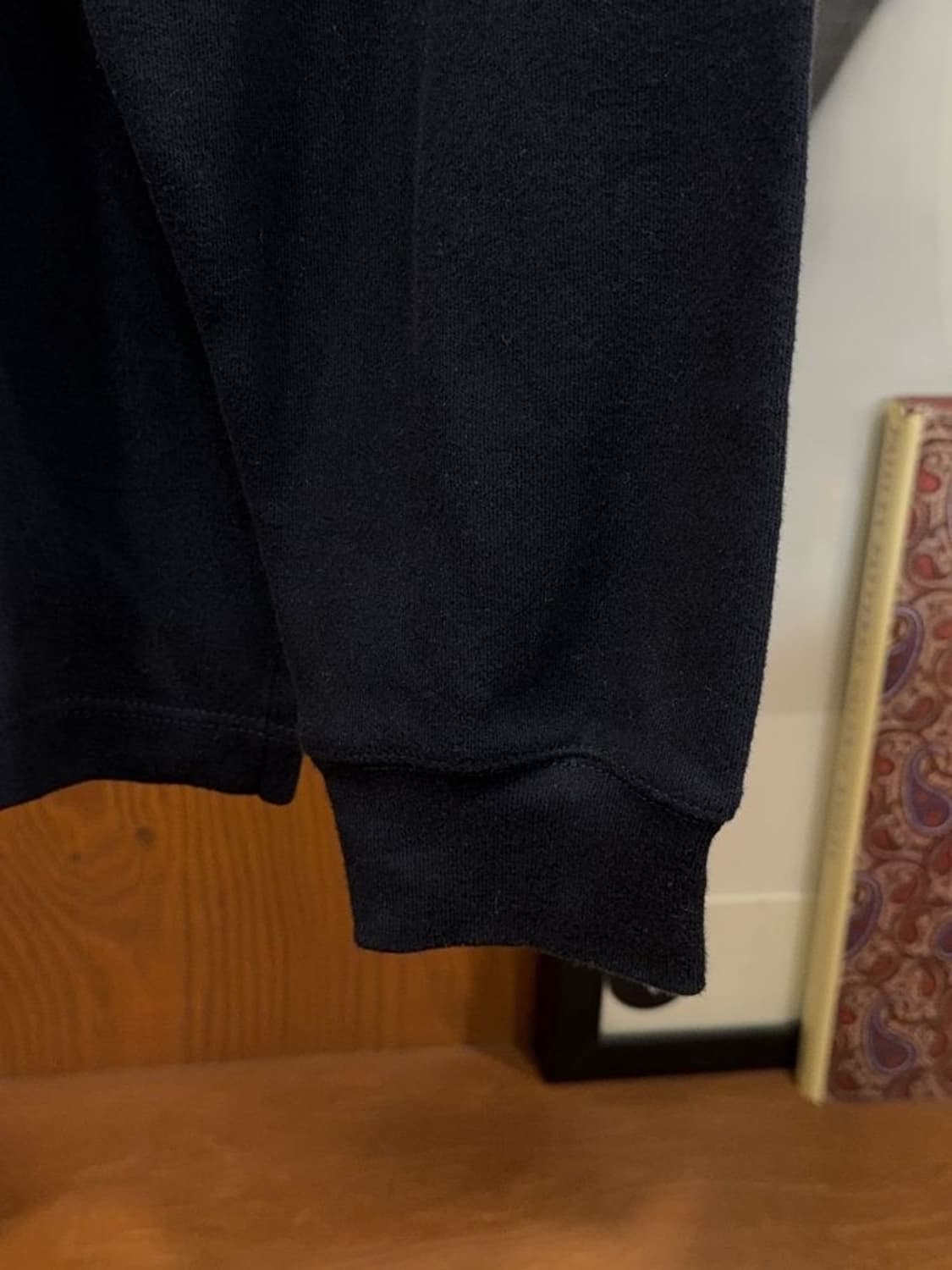 조르지오 아르마니 폴로티셔츠 상품이미지5