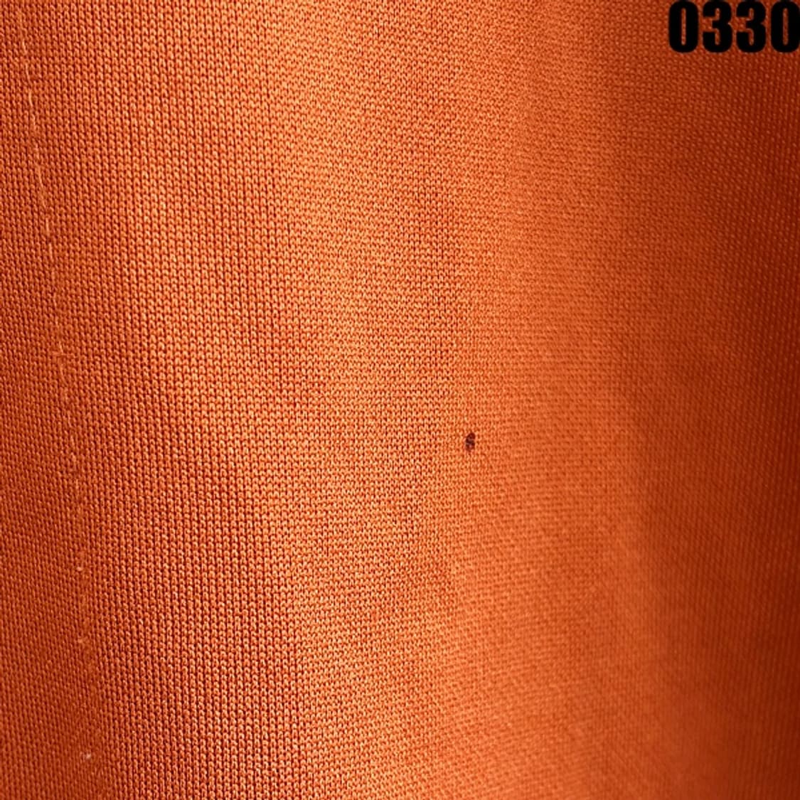 나이키 TEAM 텍사스 TEXAS 베이스볼 반팔 L 0330 상품이미지3