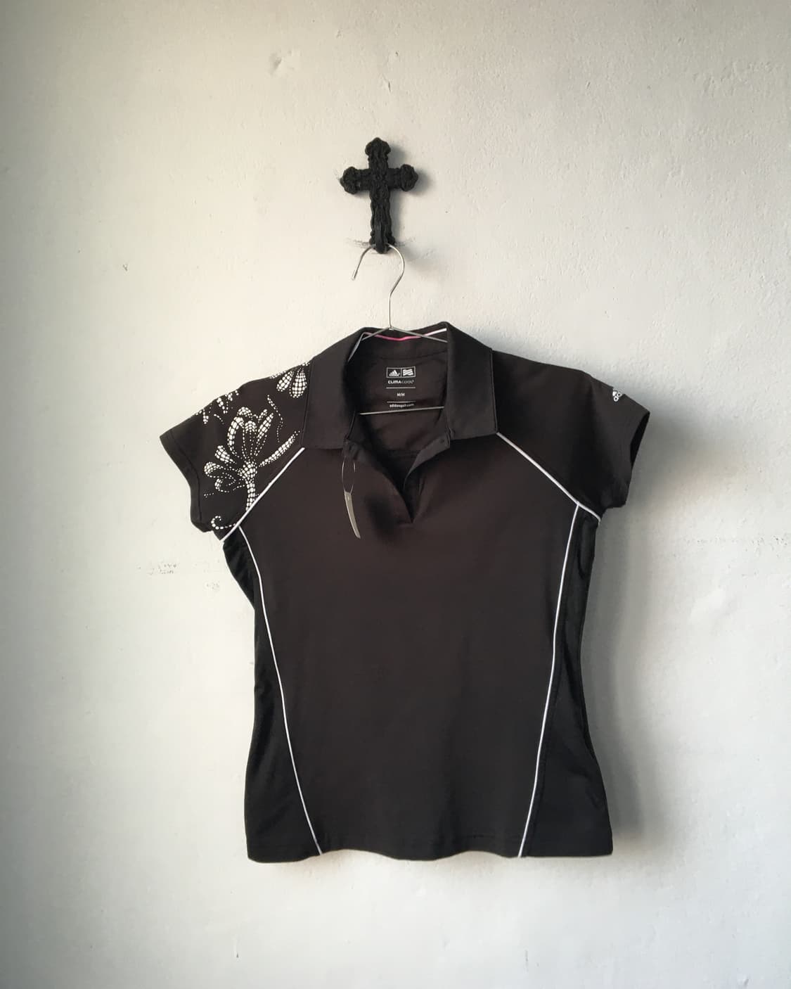 Adidas pk t 상품이미지1