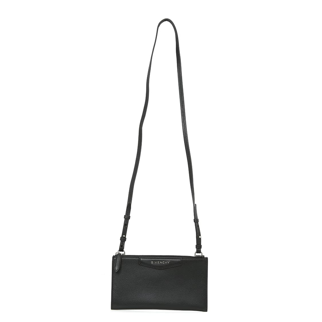 지방시 안티고나 미니크로스 엑스바디 포쉐트 WOC XBODY 상품이미지4