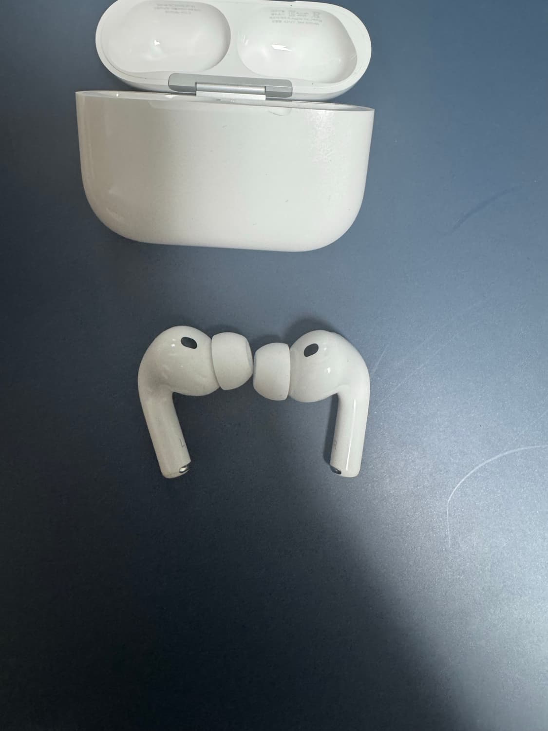 에어팟 프로3 오른쪽 유닛 삽니다 7~8 상품이미지1