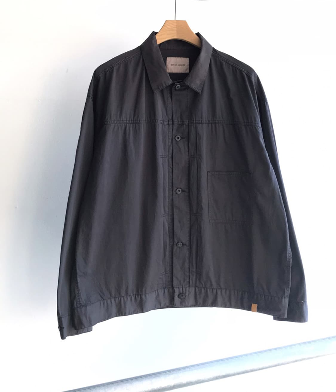 BEAMS 상품이미지1