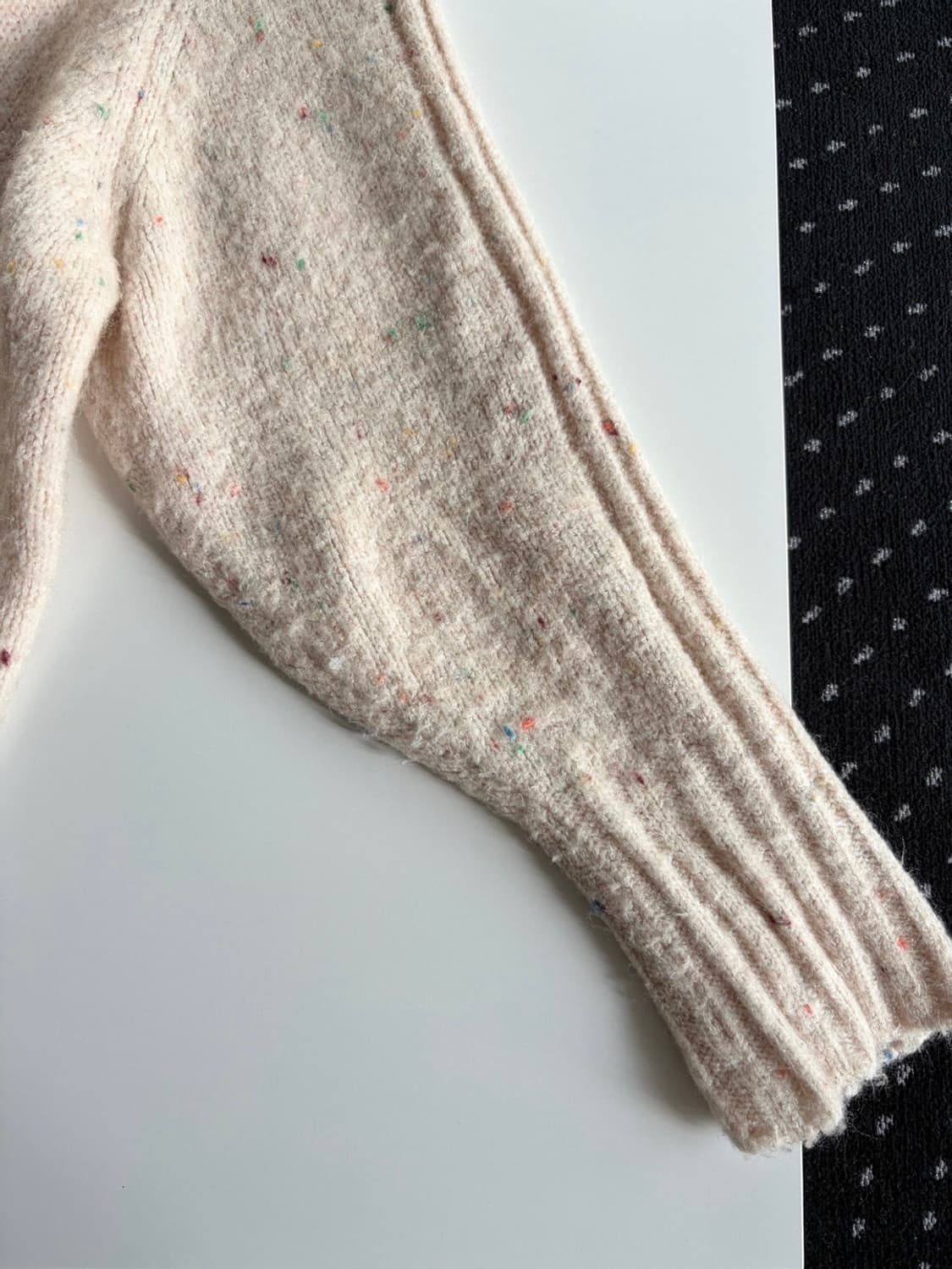 season reason by lin & red 상품이미지9