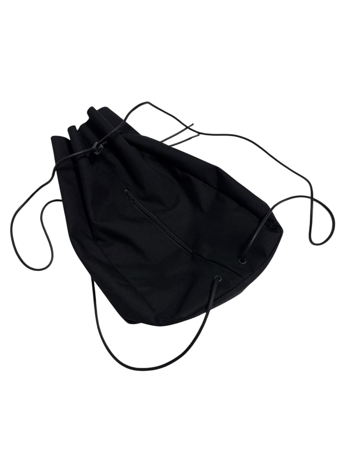 Yohji Yamamoto S’YTE  상품이미지4