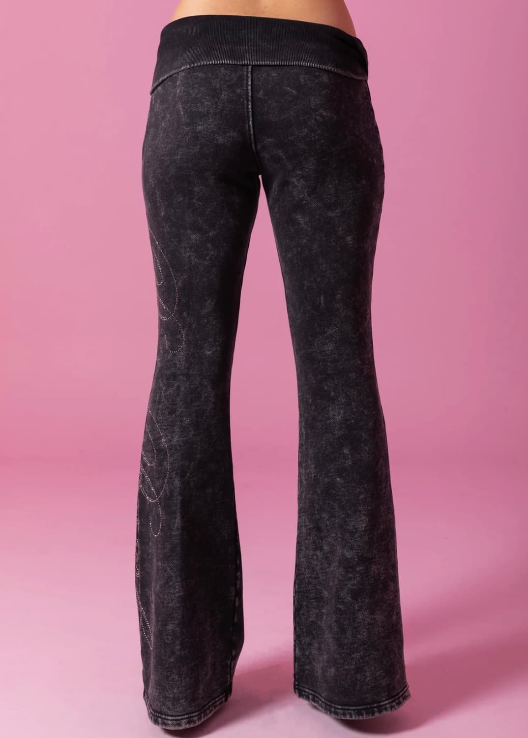 byebambi 트레이닝 셋업 상품이미지7