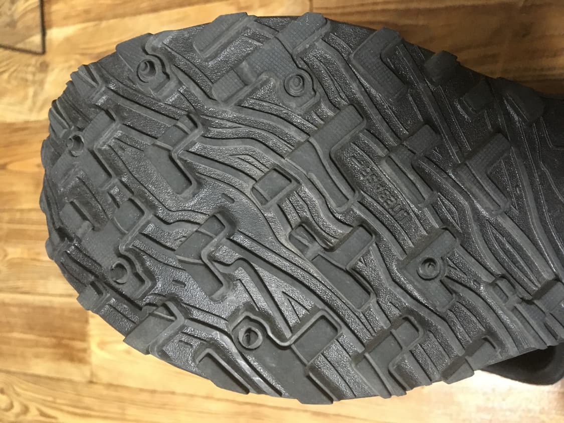 노다 003 피치블랙 판매합니다  상품이미지6