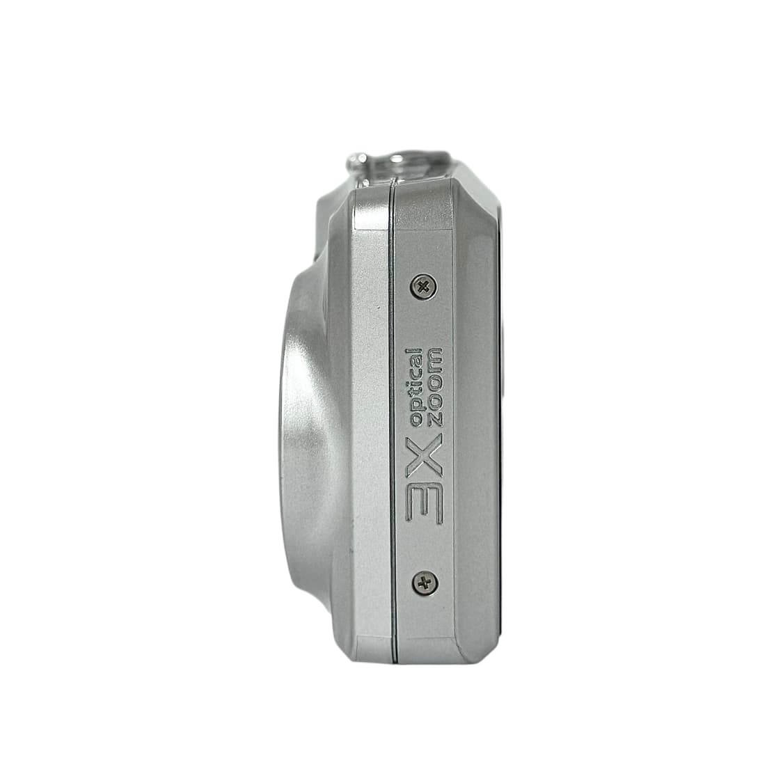 (키키디카⚡️) Kodak Easyshare 코닥 이지쉐어 C143 상품이미지4