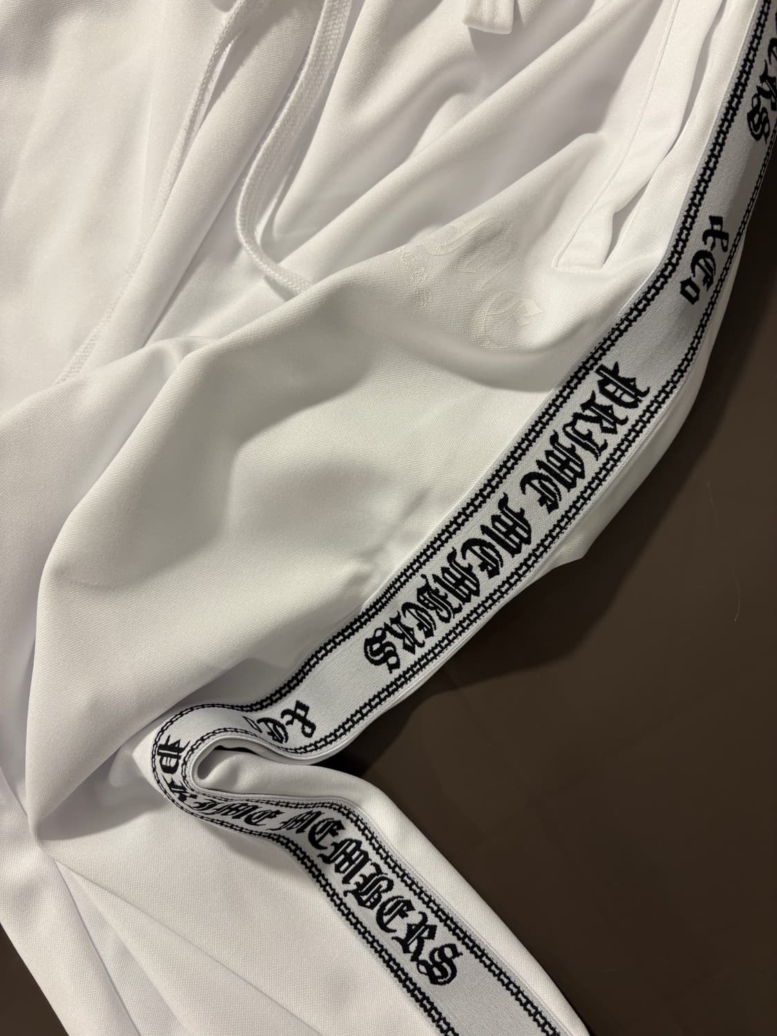 빈티지 조거팬츠 상품이미지6