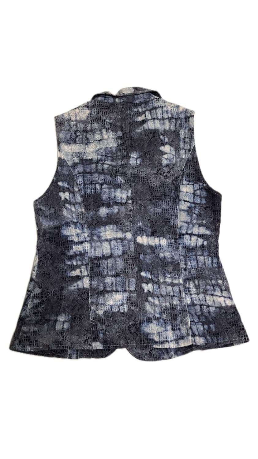 otu 빈티지 오리엔탈 베스트 상품이미지3