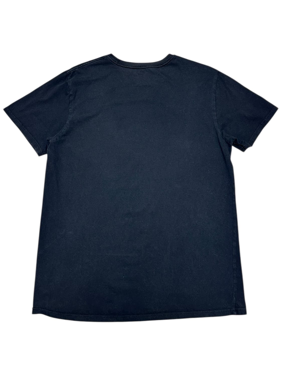 Oakley 오클리 티셔츠 XL 상품이미지7