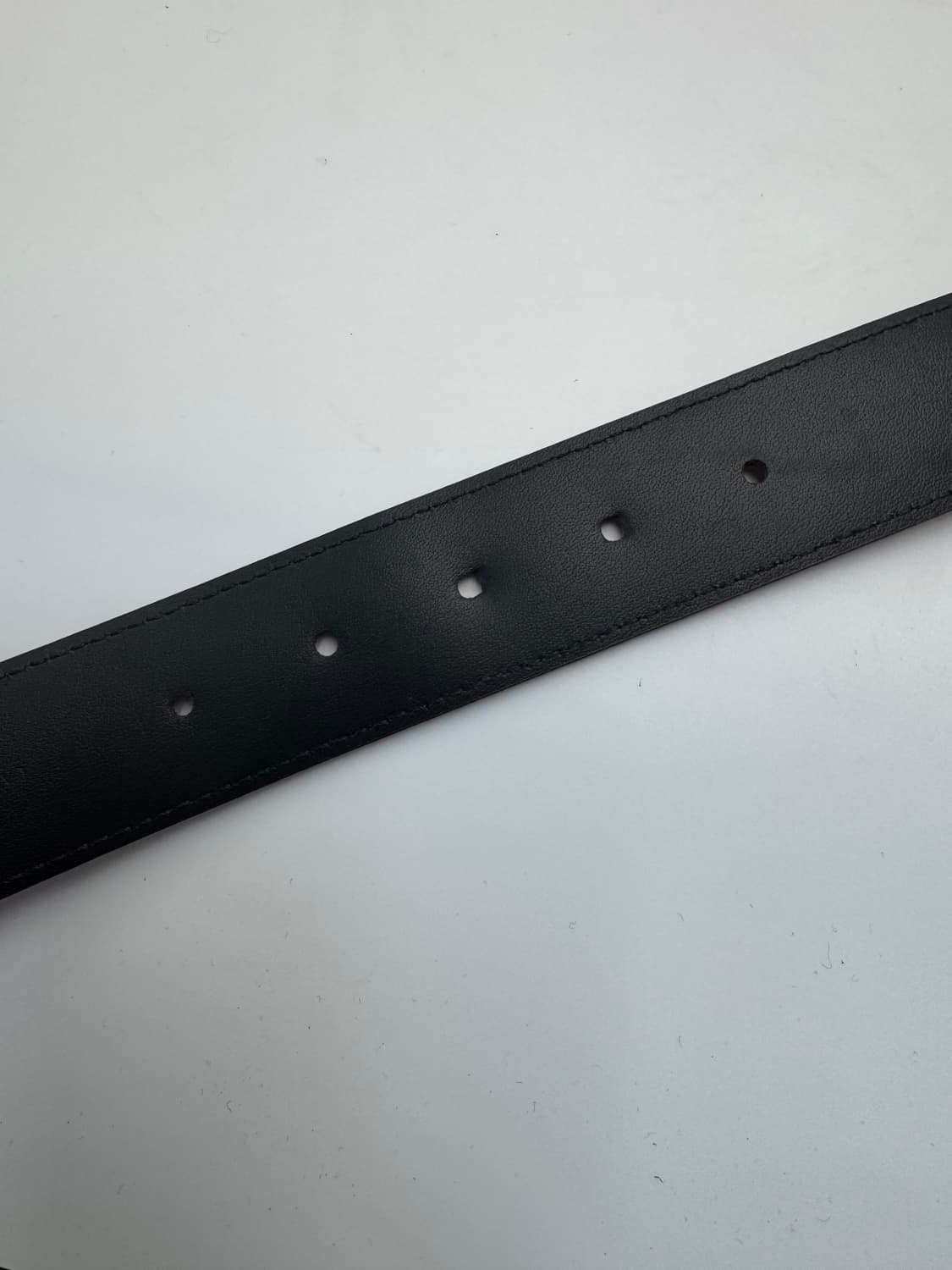 루이비통 상품이미지3