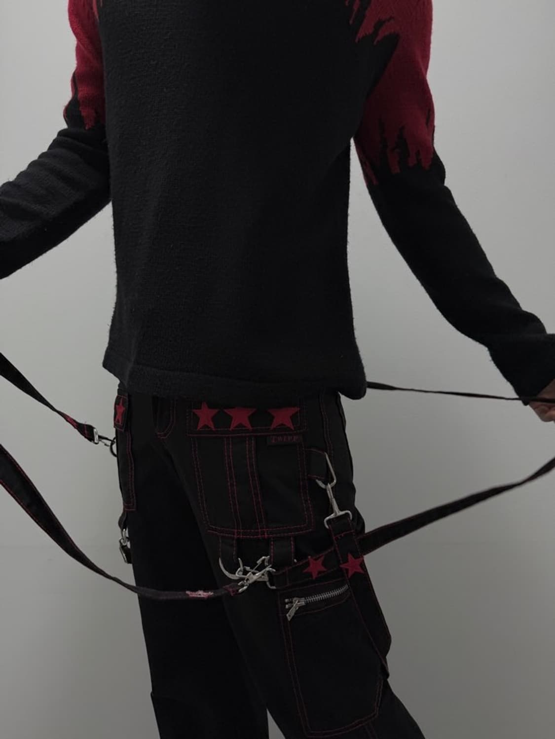 TRIPP NYC 상품이미지1