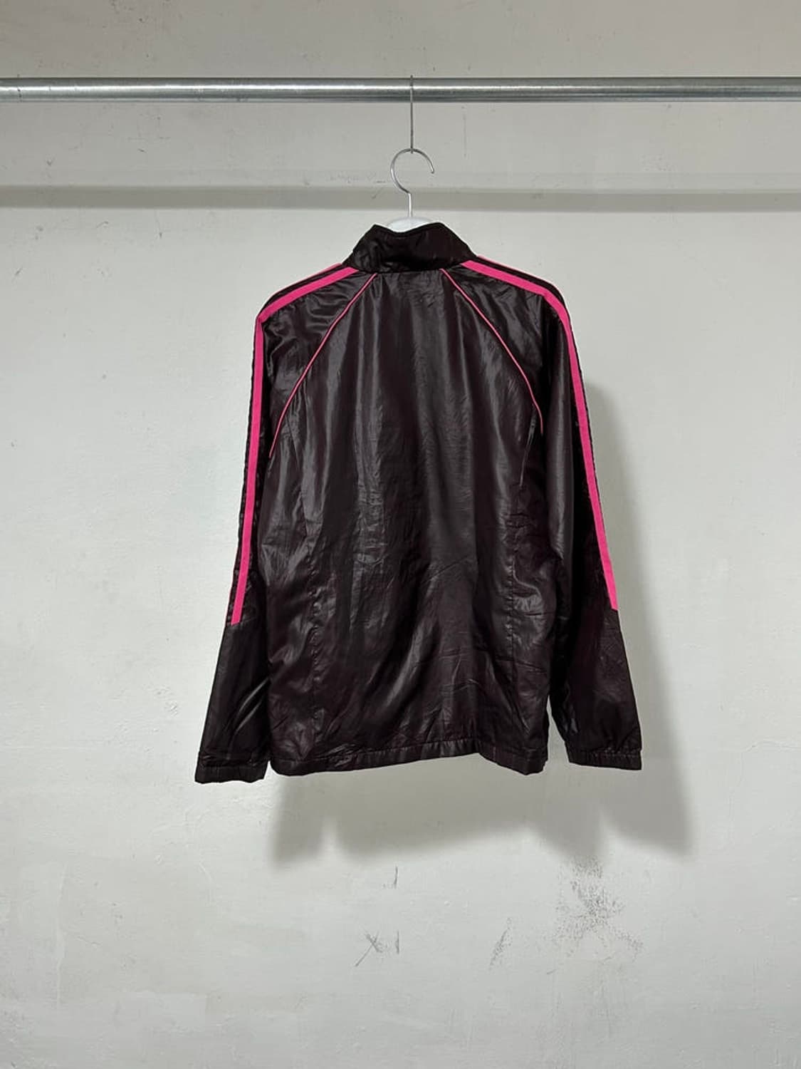 vtg jacket 상품이미지5
