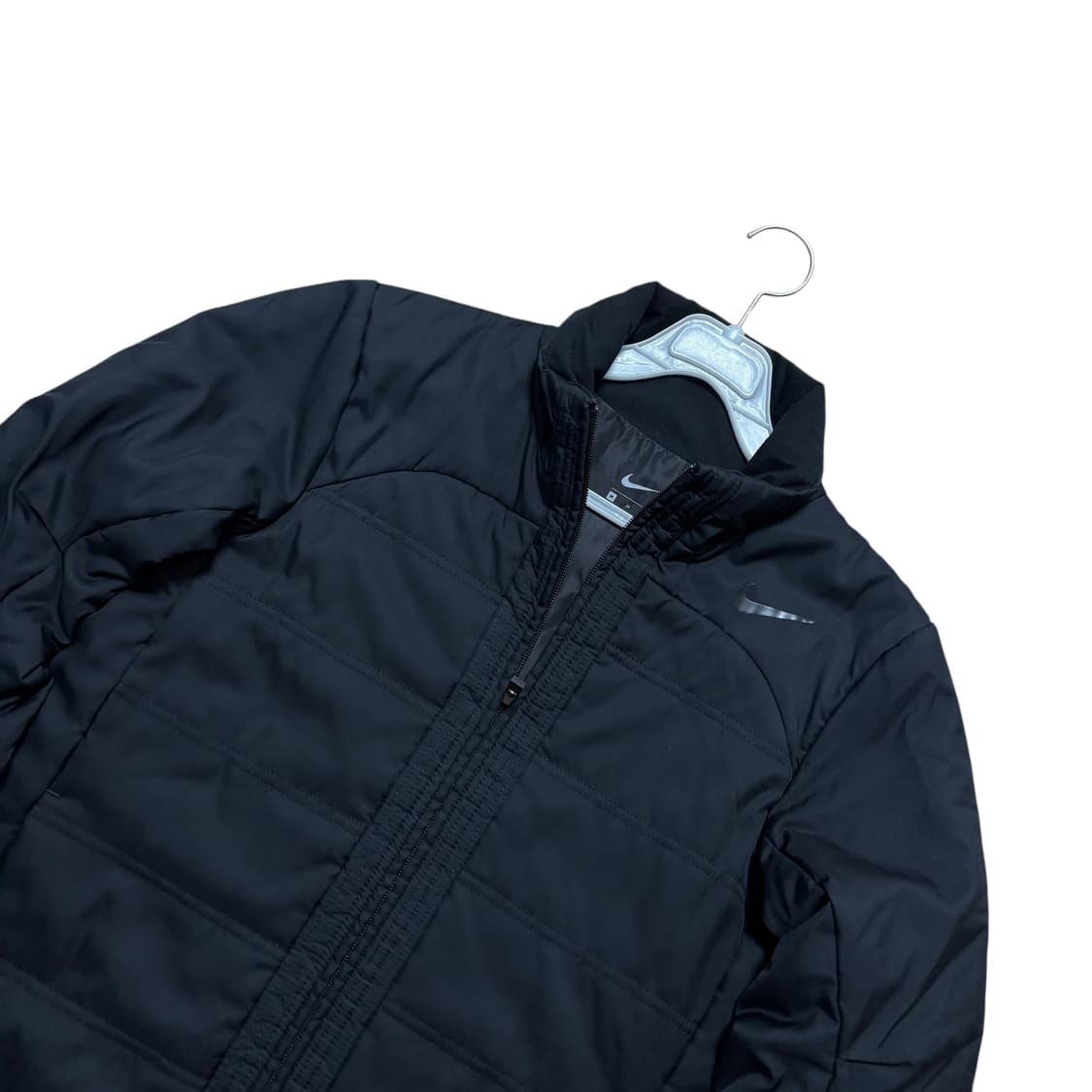 나이키 아톰 경량패딩 상품이미지3