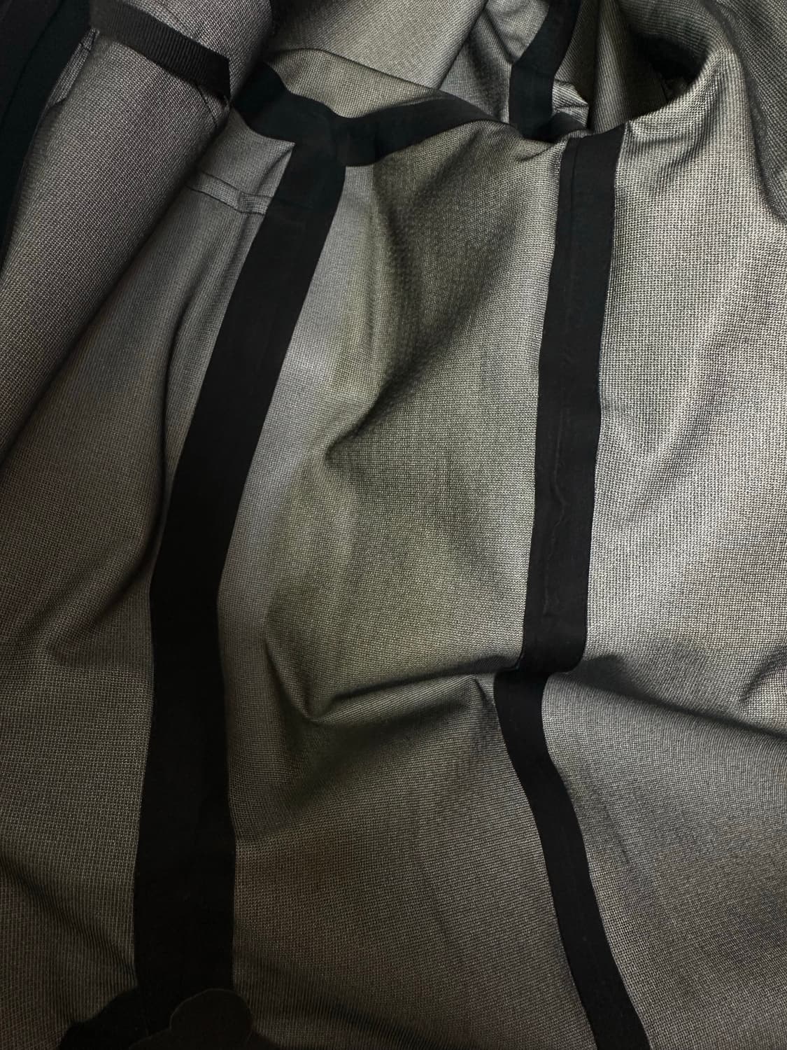 아디다스 마이쉘터 자켓 상품이미지5