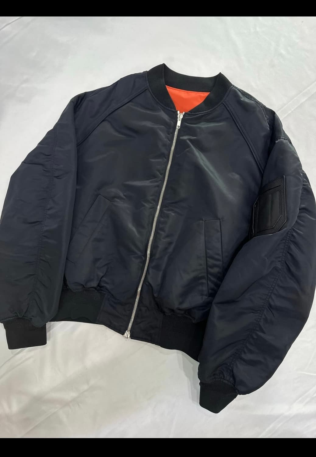 준지 마원 21ss (48) 상품이미지2