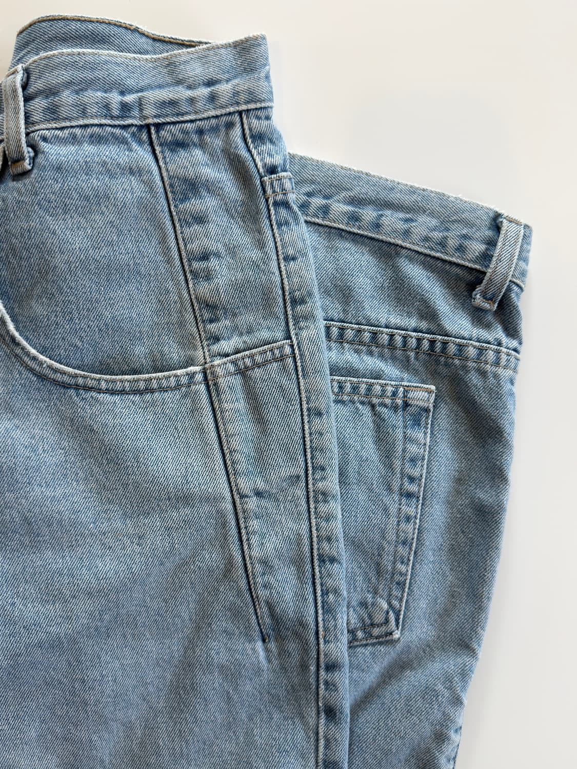 90s guess usa 빈티지 게스 35인치 상품이미지7