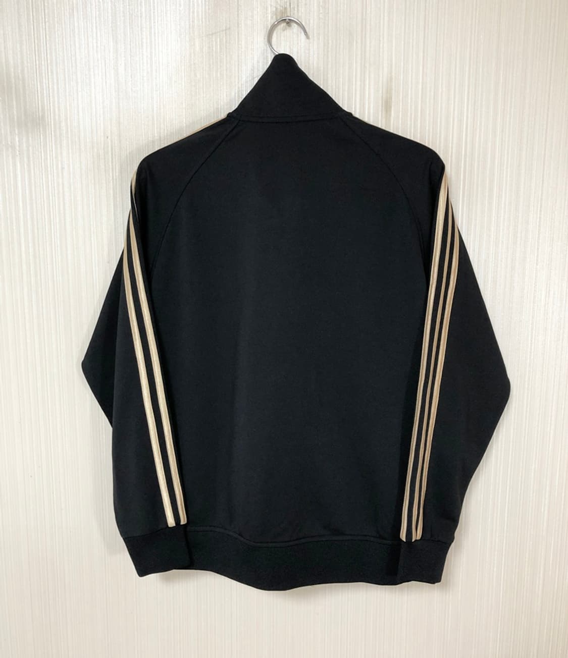 아디다스 연세대학교 트레이닝자켓/트랙슈트 M(95) 상품이미지8