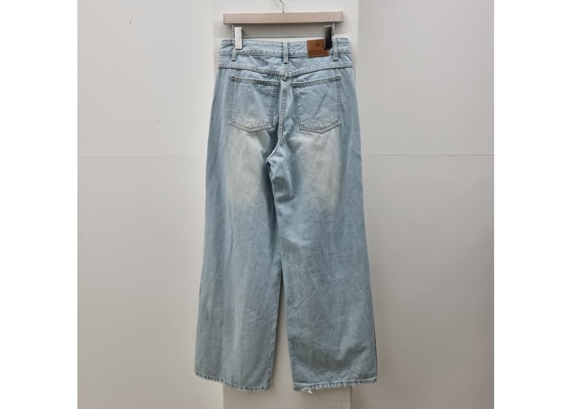 RAIVE 레이브 상품이미지3