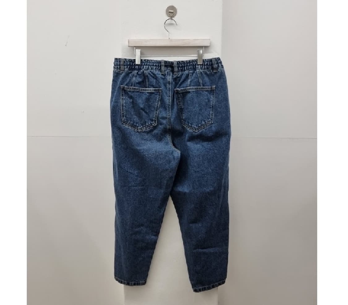 ZIOSONGZIO 지오송지오 상품이미지3