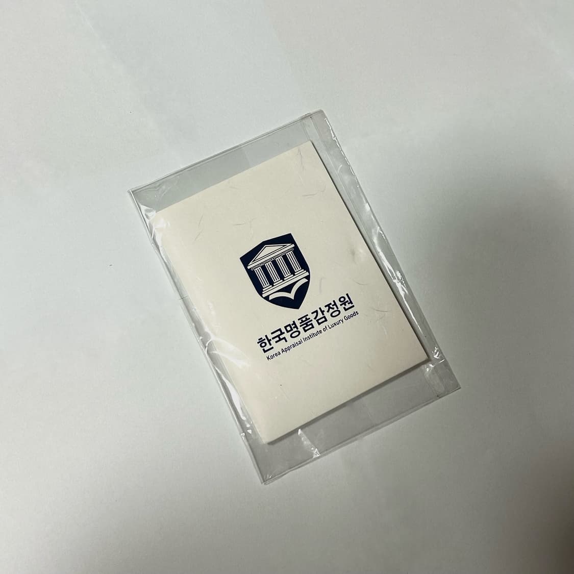 셀린느 마카담 백팩 /정품 보증서 보유 ✅ 상품이미지6