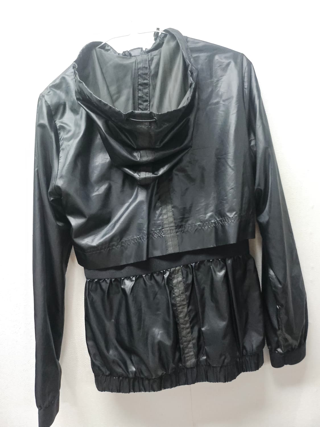 adidas by STELLA McCARTNEY아디다스스텔라맥카트니95 상품이미지4