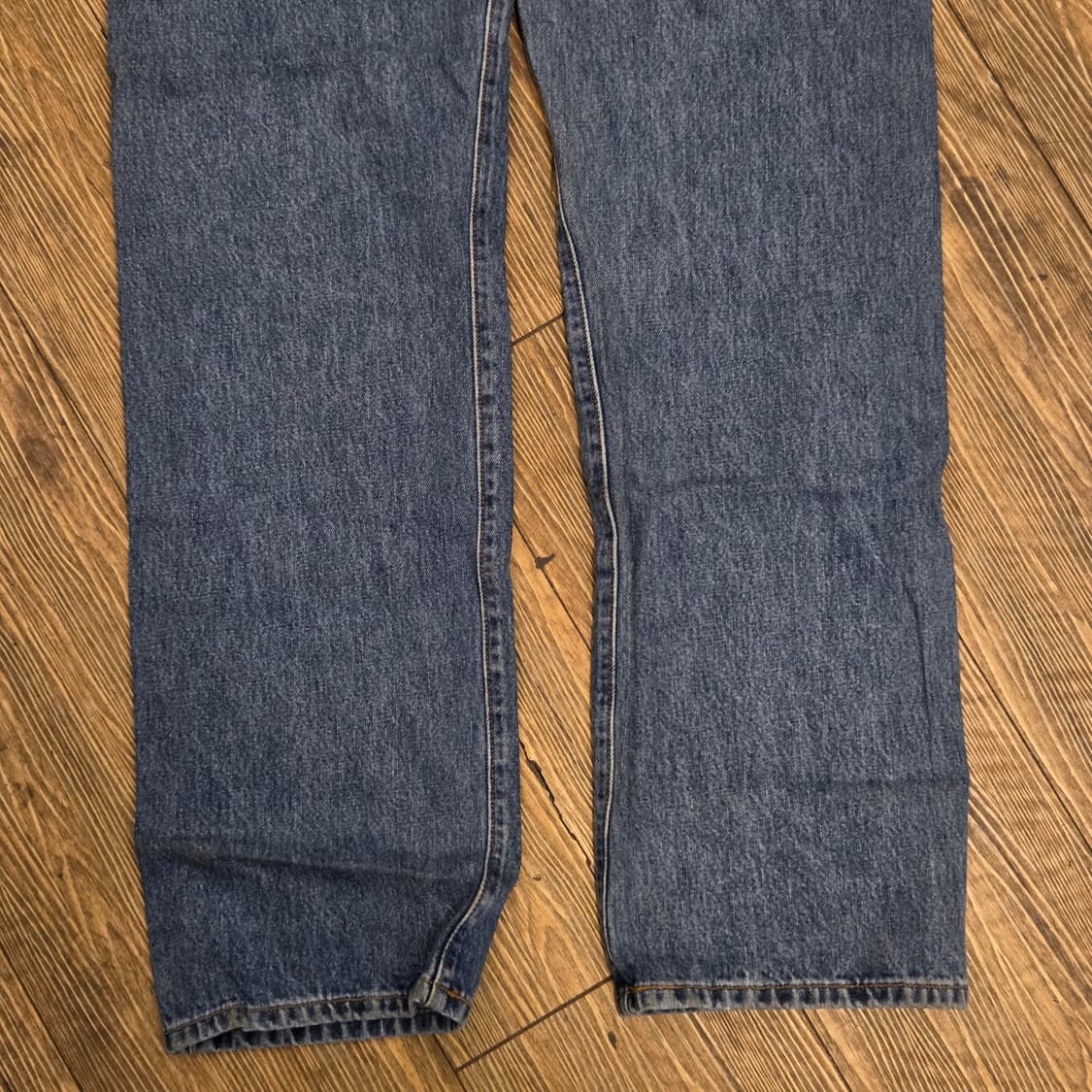 리바이스501 [데드스탁] 상품이미지5