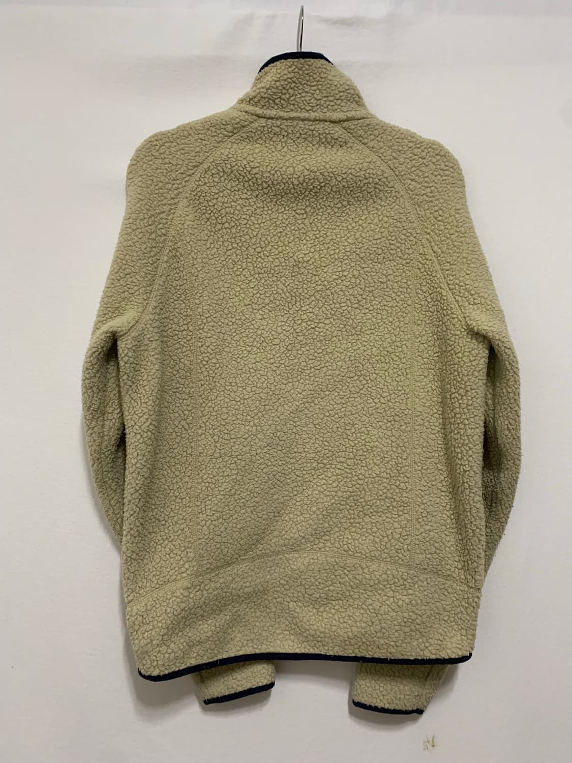 파타고니아 레트로 파일 후리스 상품이미지2