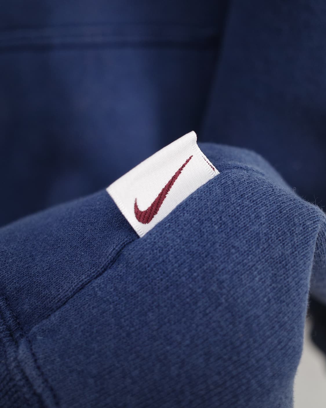 90's nike / made in usa 상품이미지2