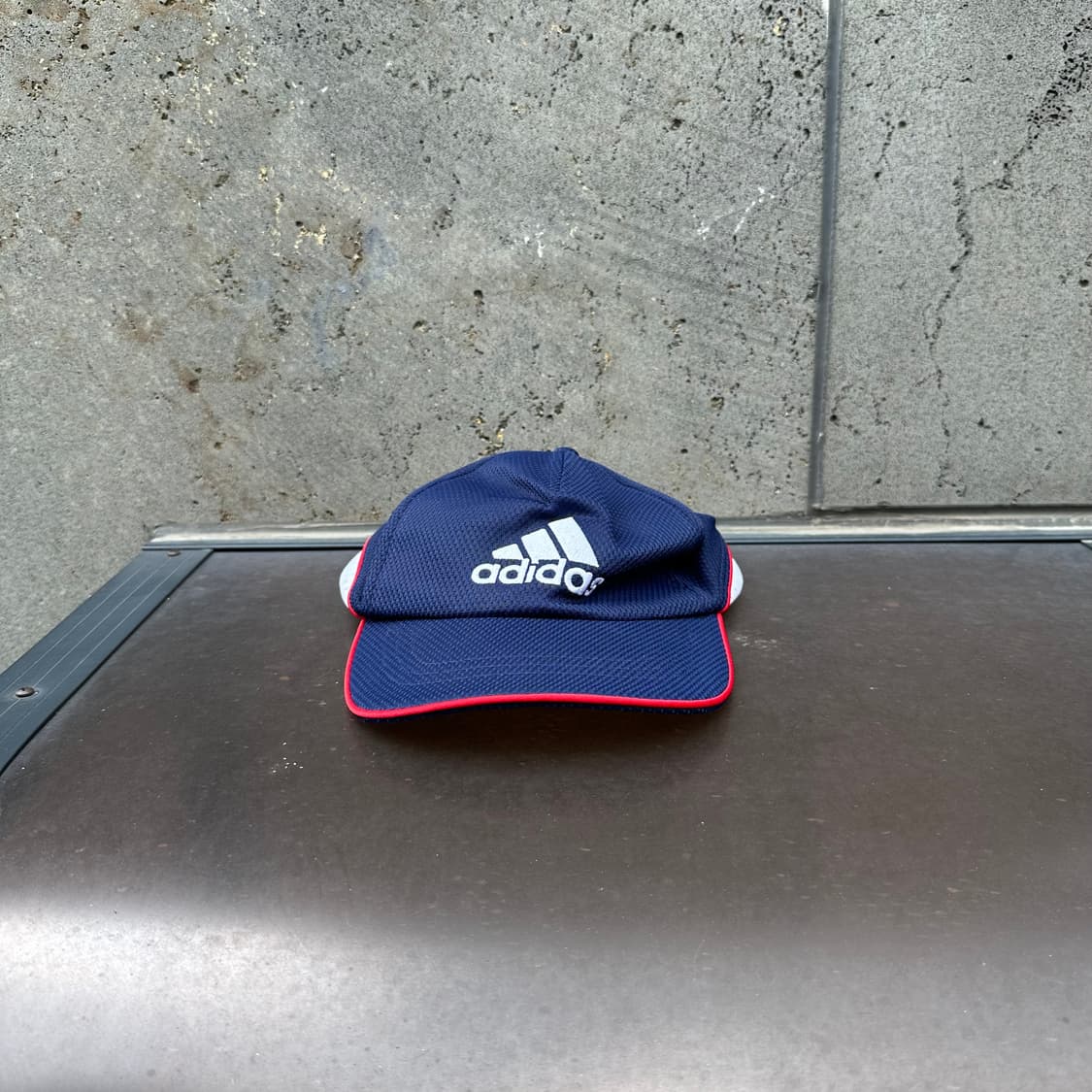 adidas japan cap 상품이미지1