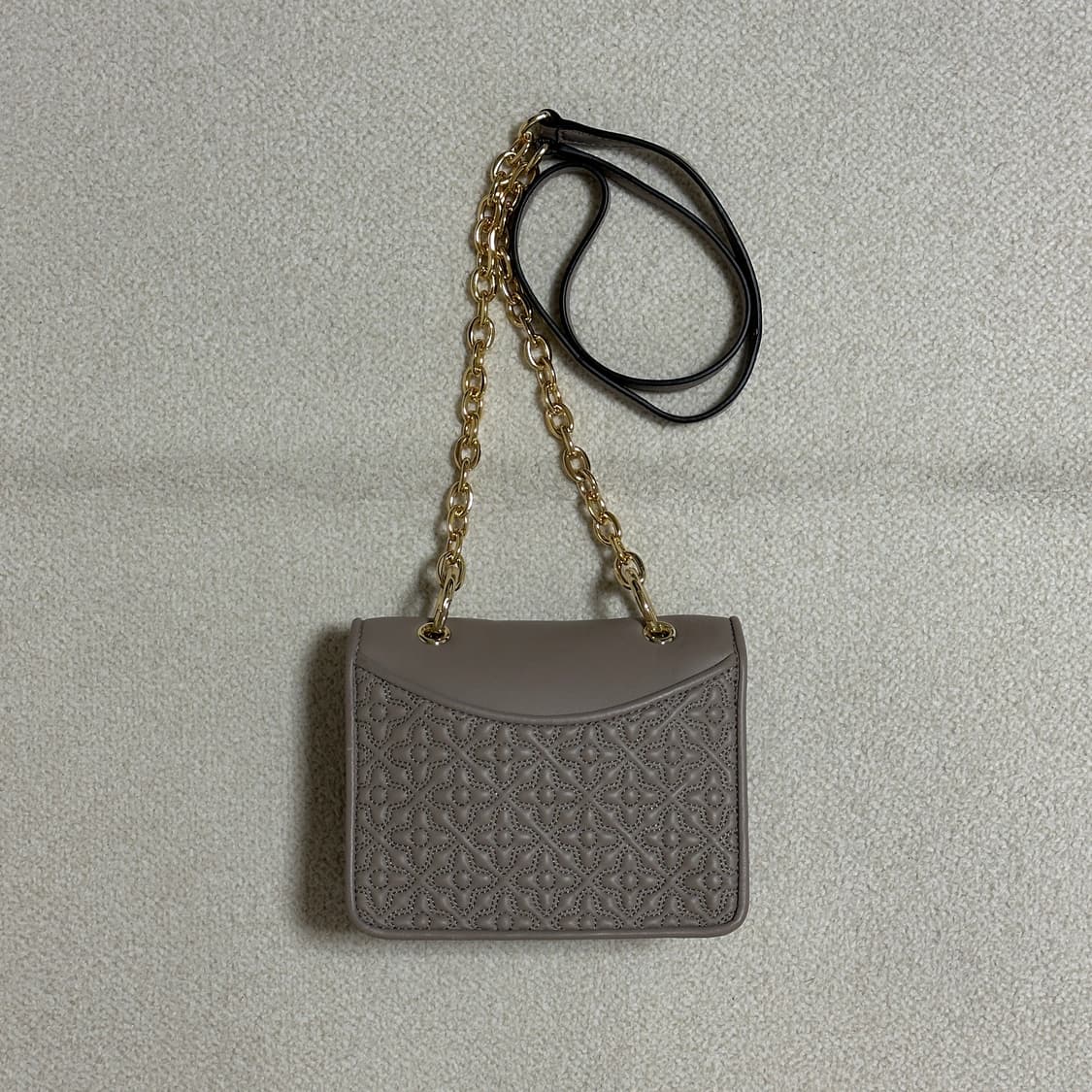 토리버치 브라이언트 미니 숄더백 상품이미지2