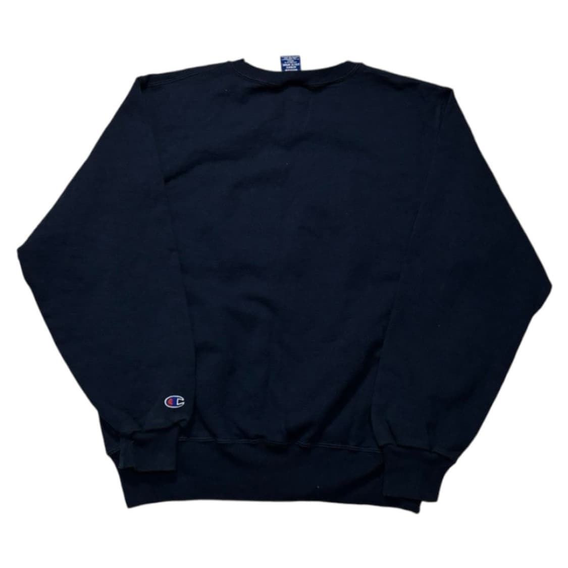 90s 챔피온 UCLA 맨투맨 상품이미지3