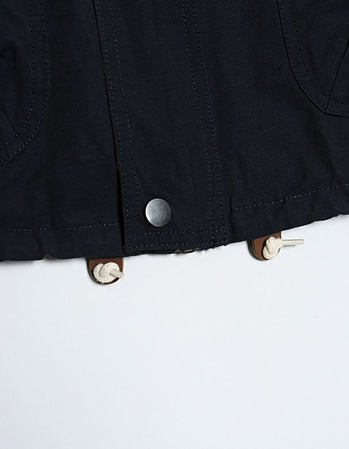 FieldCore Mountain Parka 상품이미지5