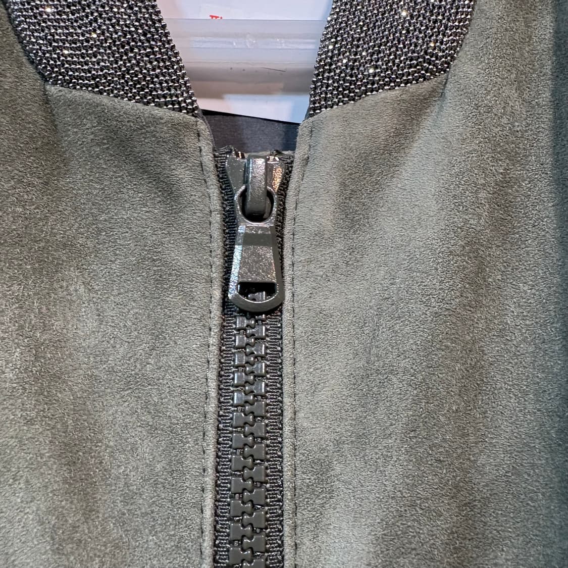 [40] BRUNELLO CUCINELLI 브루넬로 쿠치넬리 자켓 상품이미지3