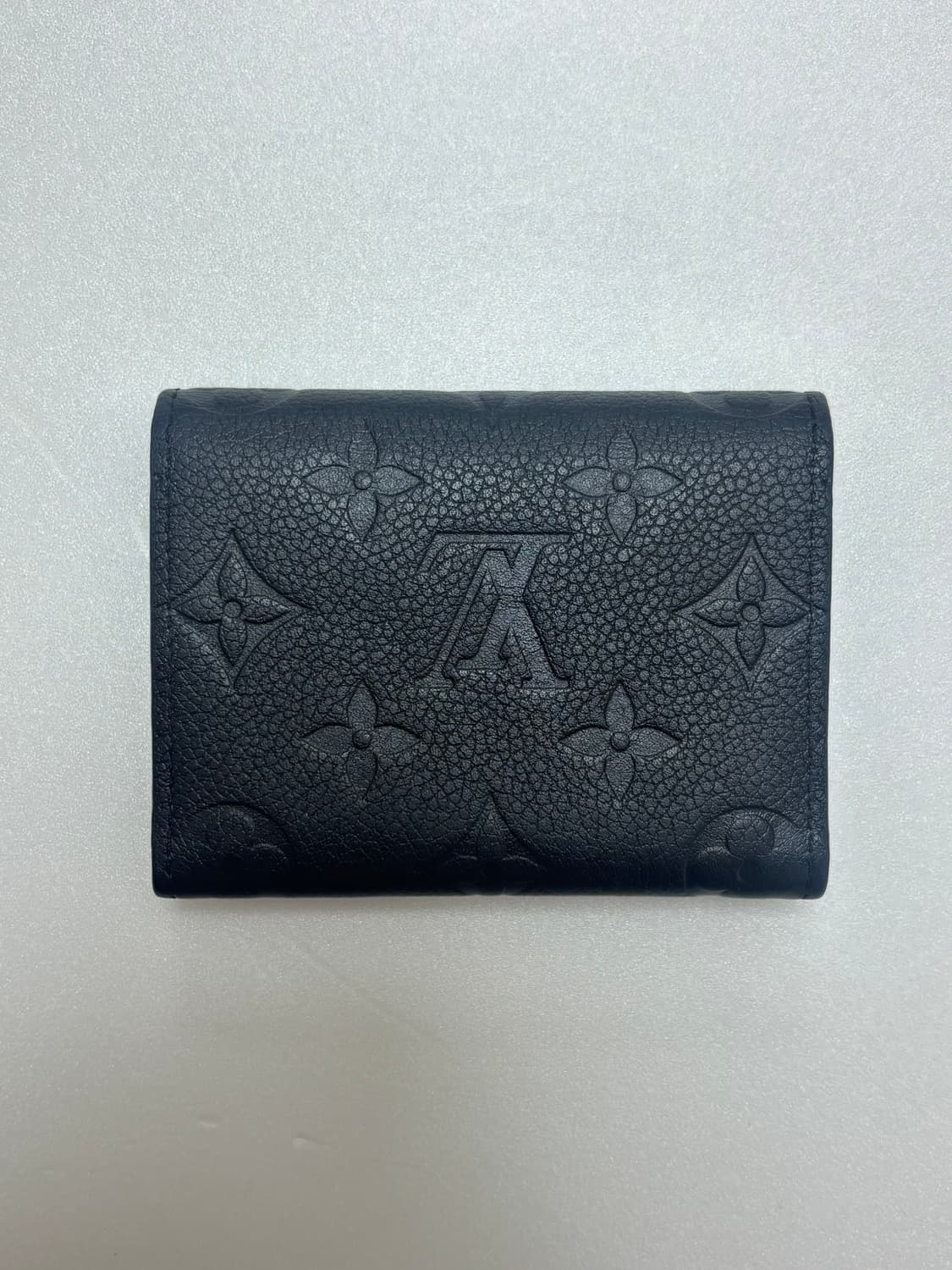 루이비통 M58456 비즈니스 카드홀더 (풀패키지) 상품이미지4