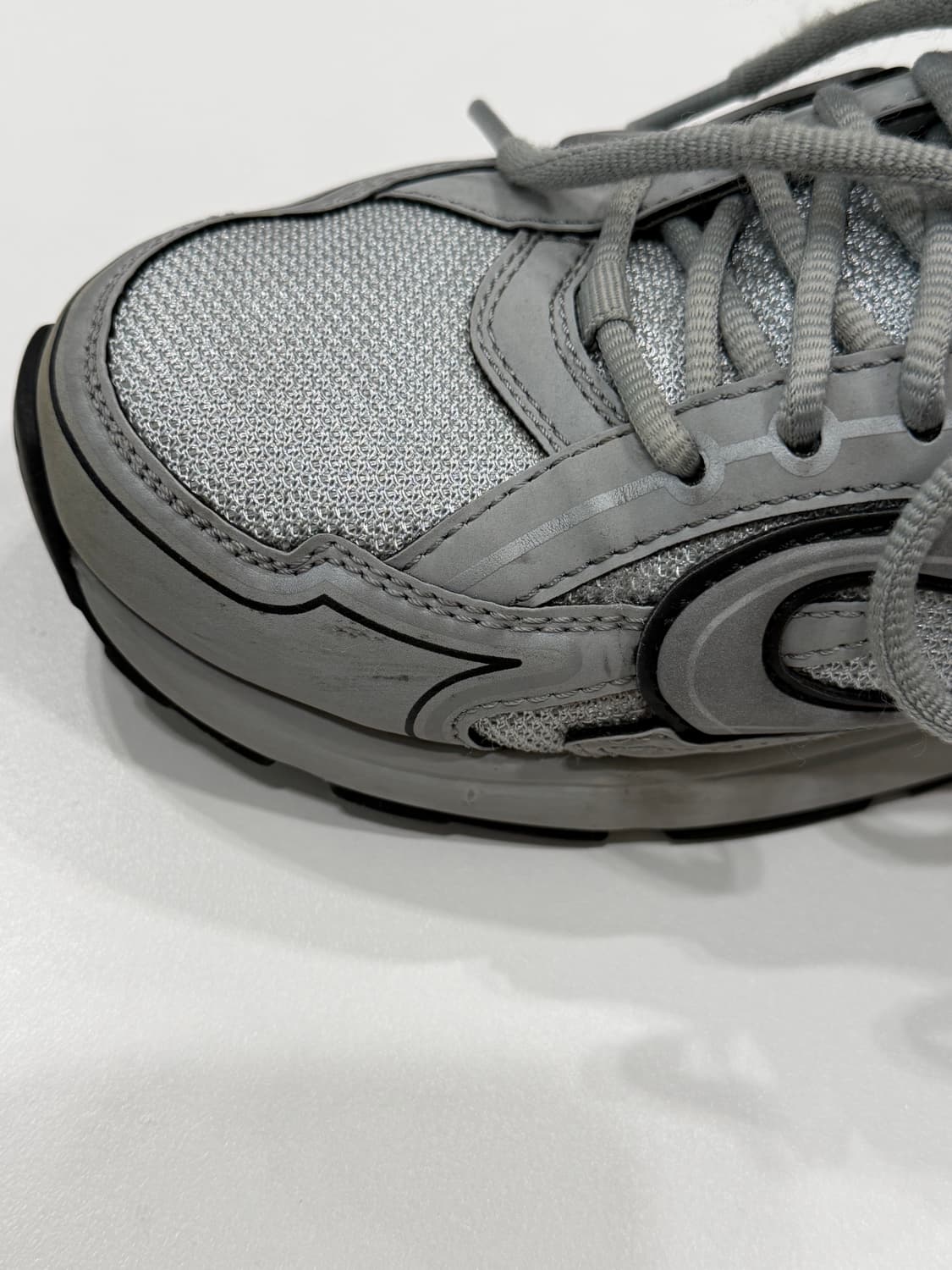 디올 b30, 41사이즈 상품이미지8