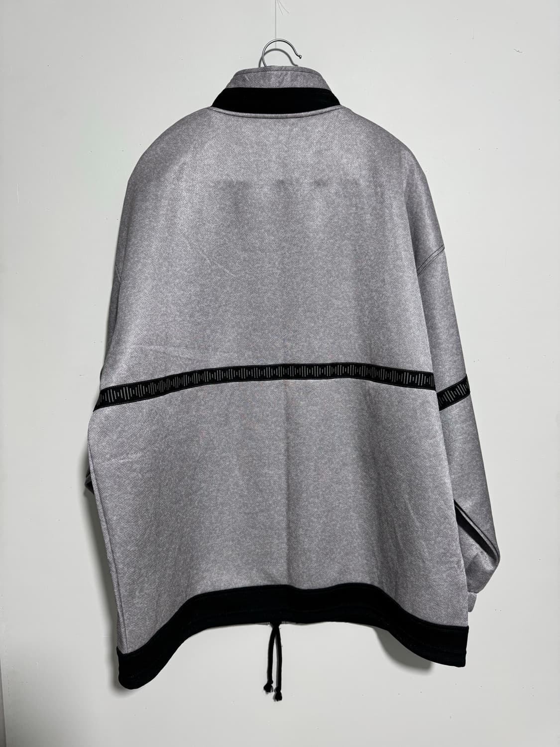 nascere usa 힙합 올드스쿨 빅사이즈 트레이닝세트 셋업 상품이미지4