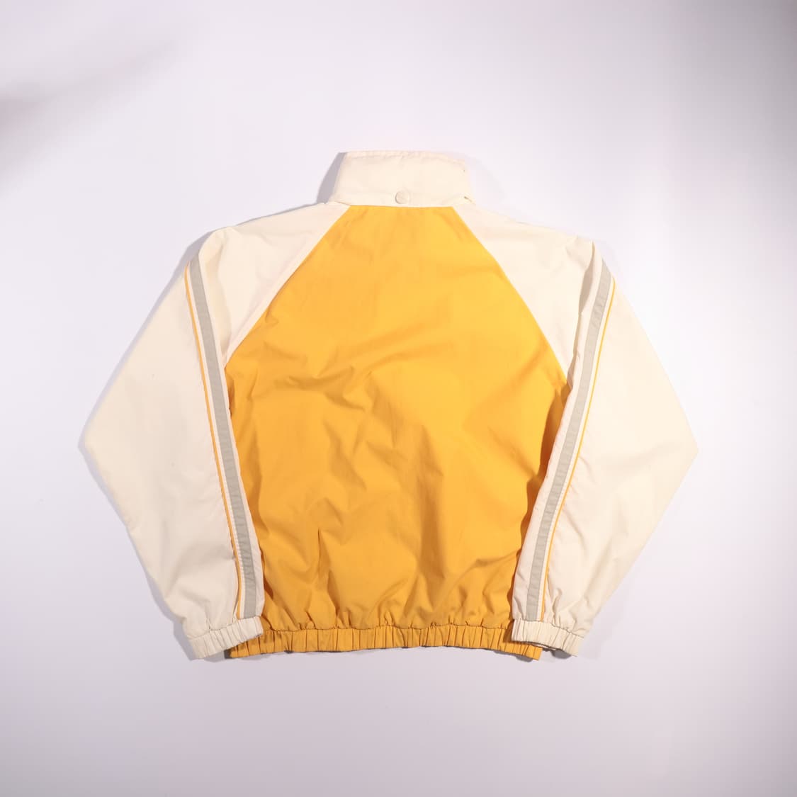 헤드 올드스쿨 바람막이 B597 상품이미지4