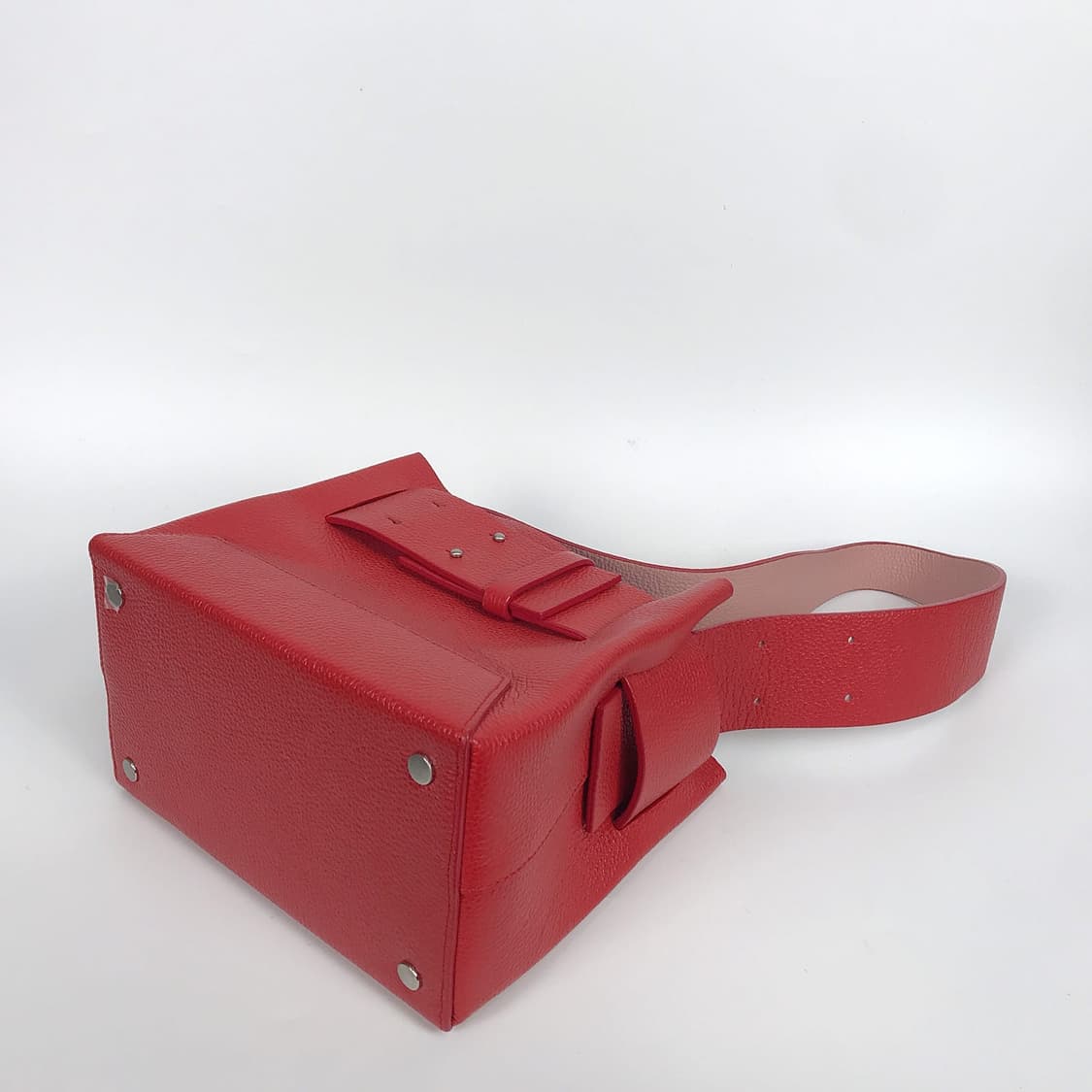 허쉬넘버링 hershe 여성 토트백 가방 상품이미지3