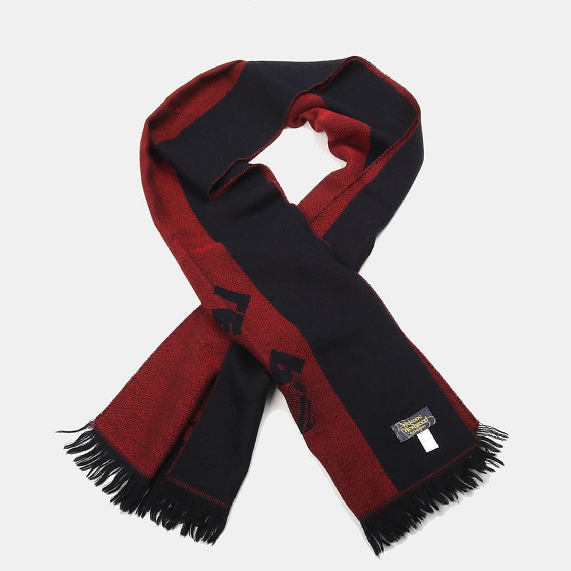 Vivienne westwood 상품이미지1