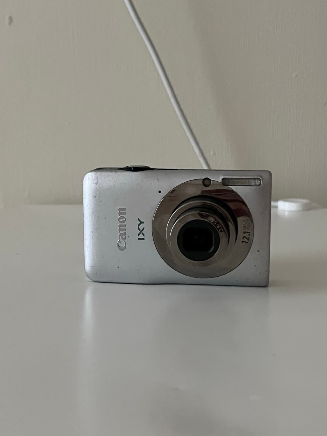 캐논 익서스105(익시 200F) 상품이미지3