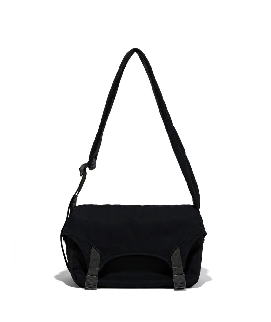 mschf 미스치프 옥스포드 메일백 상품이미지1