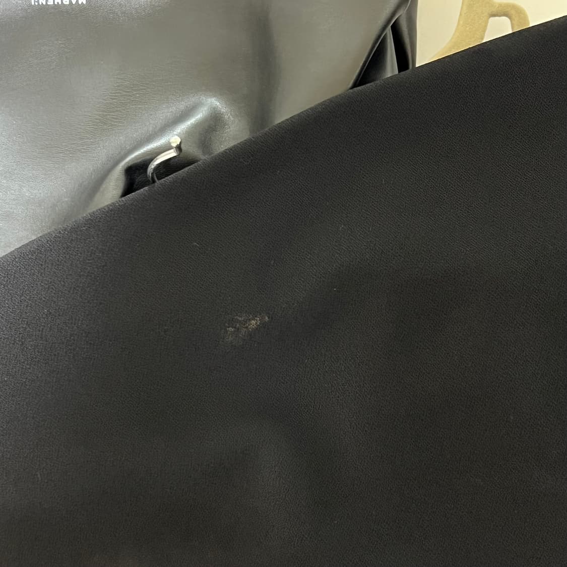 베니토 하객룩 원피스 s 상품이미지8