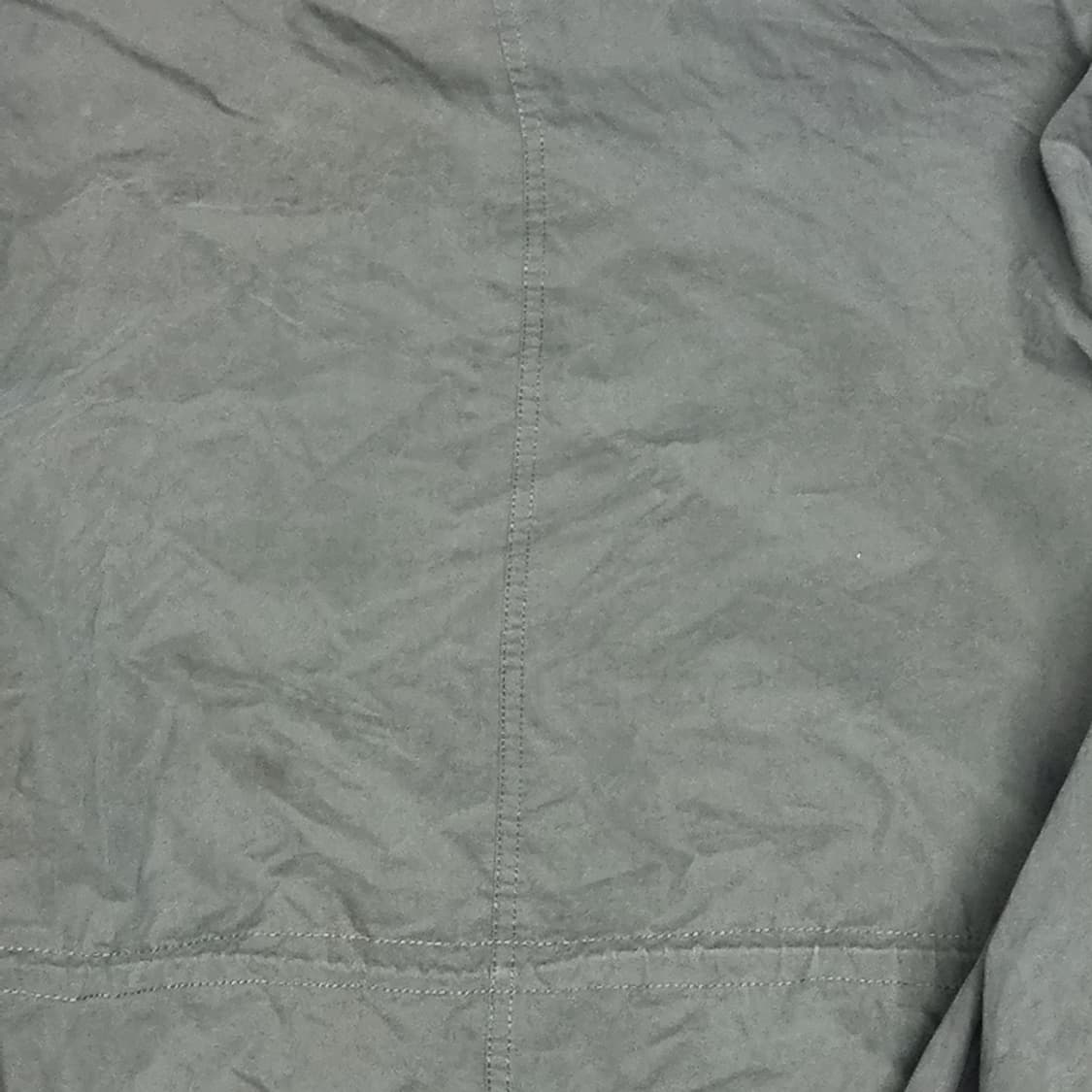 FUDGE 미군 m65  피쉬테일 개파카(100-110) 상품이미지8