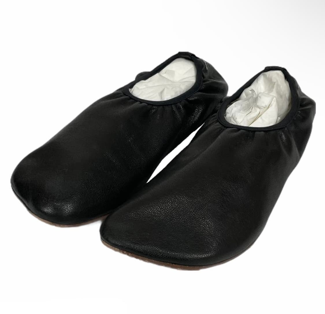 메종마르지엘라 mm6 margiela 발레 슈즈 신발 상품이미지1