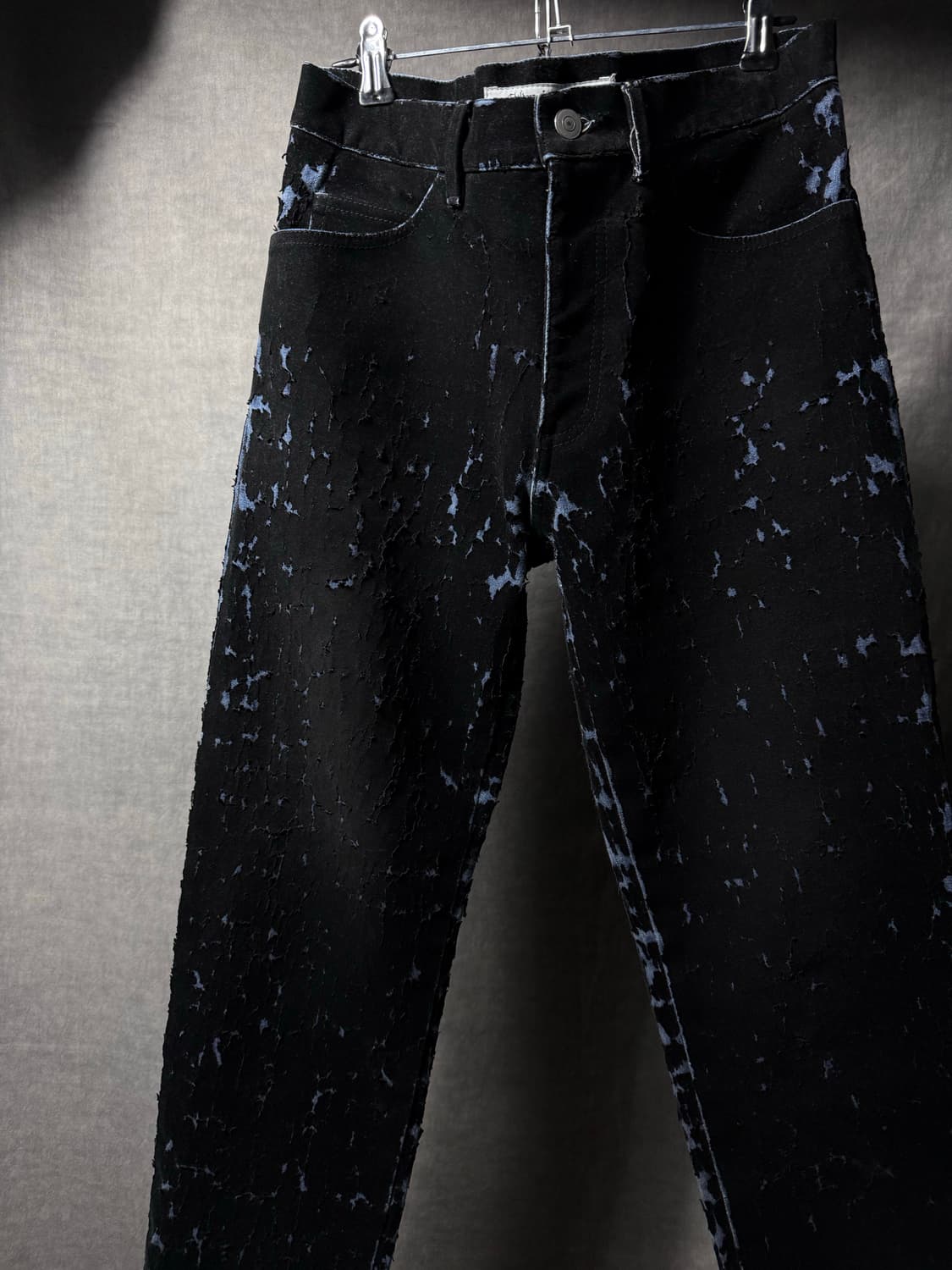 Children of the Discordance Pants 상품이미지3