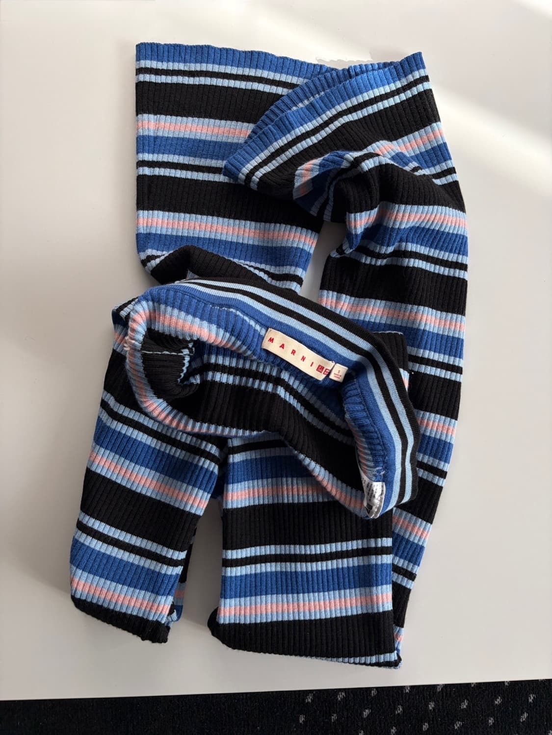 MARNI x UNIQLO 상품이미지1