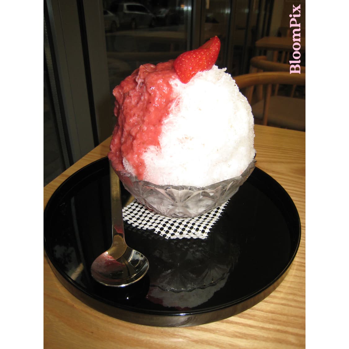 [인플루언서pick/풀구성] 캐논 IXY900/IXUS850 상품이미지4