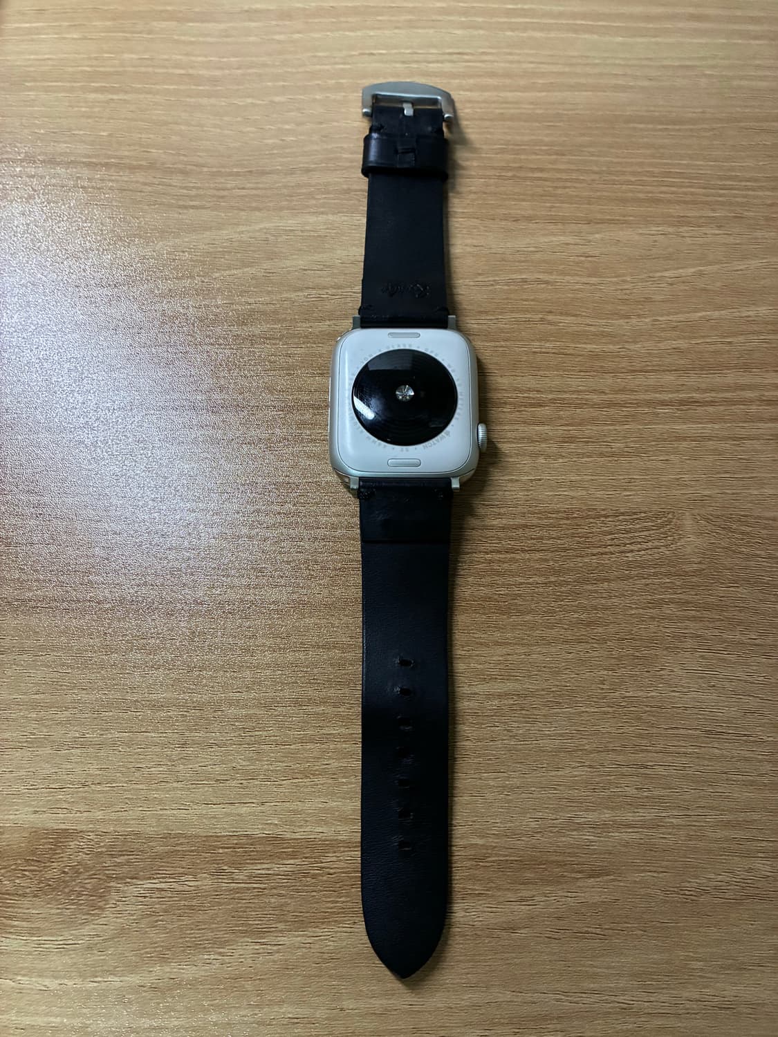 렌도 애플워치 스트랩 (시리즈 & 사이즈 확인하세요!) 상품이미지8