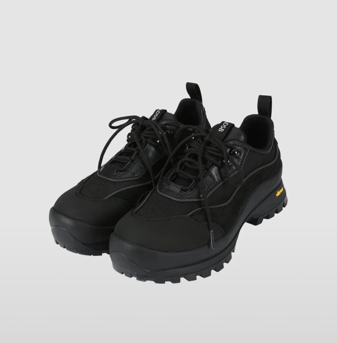 앤더슨벨 에런 트레일 슈즈 280 상품이미지3